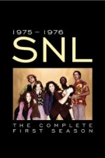 Watch Saturday Night Live Letmewatchthis